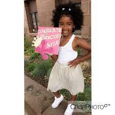Pre K Graduation Little Girl Fashion Baby Girl Fashion Kids Graduation