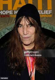 836 Patti Urban Stock Photos, High-Res Pictures, and Images