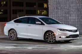 Image result for Bright White 2016 200