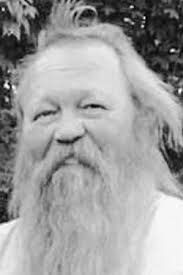 Obituary: Paul Thomas Pease