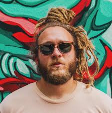 Layton Meacham (@laytonmeachammusic) • Facebook