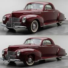 Image result for Granite Gray Deep 1930 Lincoln