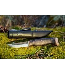 Image result for Handic 009