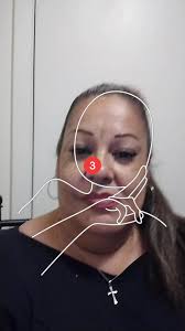 Felicita Rocha Garza (@felicitarocha)'s videos with Pretty Girls Walk