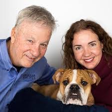 Stephen Pirtle's Instagram, Twitter & Facebook