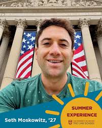 Leadership Lessons: How Tom Miles Preserved Institutional Neutrality at  Chicago Law School