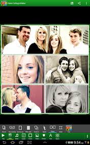 Photo video collage maker from photography for android. Video Collage Maker 23 4 Download For Android Apk Free