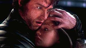 The following is the complete filmography and stage career of australian actor, singer, and producer hugh jackman.jackman has appeared in multiple performing venues which are represented as separate chronological categories for each performing venue. Was Hugh Jackman Brutalized As Wolverine In Marvel S X Men Franchise Film Daily