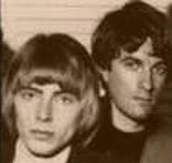 Mural Cultural: Grandes álbuns do Prog-Rock: Renaissance