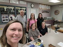 NAWIC NE Kansas Chapter # 142