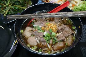 2020 Halal Food Delivery Islandwide Singapore 51 Places To Order From En 2020