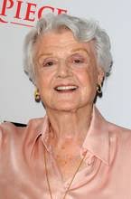 A Talent for Murder Summary, Trailer, Cast, Where to Watch and More