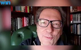 Get antonio sala's contact information, age, background check, white pages, bankruptcies, property records, liens, civil records & marriage history. Antonio Sala Como O Radialista Esta A Viver A Quarentena