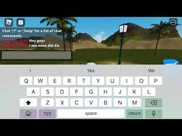 The most popular sans roblox id is ink sans megalovania. Insanity Sans Id Code 06 2021