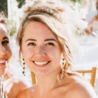 Katie Turnbull Email & Phone Number