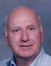 Geralyn Krause's Instagram, Twitter & Facebook