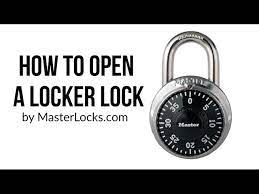 Oct 13, 2020 · the bozjan southern front is the newest zone added to final fantasy xiv with patch 5.35, and like eureka it's predominately for powering up your relic weapon.the best part? How To Open A Locker Lock Youtube