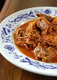 Check spelling or type a new query. Szegediner Goulash Goulash Ungherese Con Crauti Una Casa In Campagna