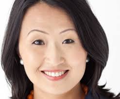 Deconstructing the Bamboo Ceiling