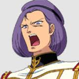 Fedora's gaggle of desktops