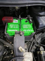 Contact bateri kereta baterigo battery delivery kk on messenger. Perodua Alza 1 5 Century Varta Battery Kuala Lumpur Facebook