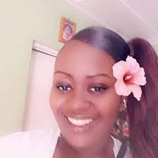 The PHPS family is...