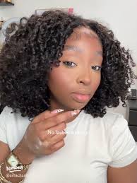 Embracing a Lash Break: No Lashes Makeup Tips