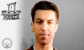 Mohammad Sedigh (Rafe) Naroei Archives