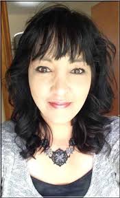 Roxanne Marie Parsons-Giangrande