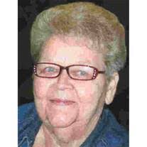 Denise Eldred's Instagram, Twitter & Facebook