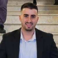 90+ "Danny March" profiles