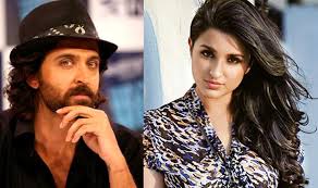 Image result