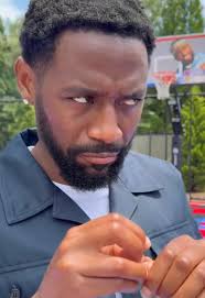 Anthony Dodges Amber's Million-Dollar Question 💵 Full Story Below 👇