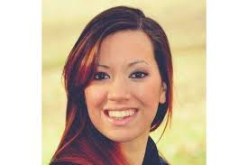 Angela Cano Obituary (1991