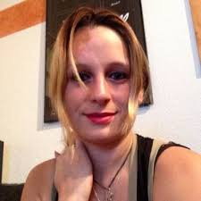 Sarah-Kim weiler (@WeilerKim)