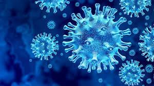 This subreddit seeks to monitor the spread of the. Baua Managing Covid 19 At The Workplace Current Information On The Coronavirus Sars Cov 2 Federal Institute For Occupational Safety An Health