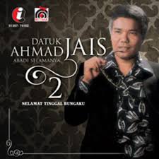 Ahmad jais sungkai prk m.yassin 10 april 2017. Lagenda Suara Emas Ahmad Jais Vol 4 By Datuk Ahmad Jais On Listn To