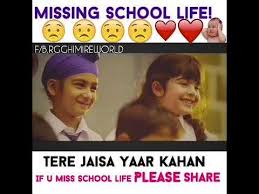 Arijit Singh Tere Jaisa Yaar Kahan Full Song Youtube Songs Love Songs Song Lyrics