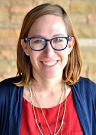 Welcome Home & Welcome Back Music Jayhawks!