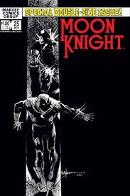 Image result for Moon White 1980 ABB Comeng