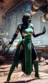 Jade (mortal kombat annihilation) jade is a minor villainess from the 1997 movie mortal kombat annihilation. Mortal Kombat 11 Jade Mortal Kombat Costumes Mortal Kombat Cosplay Jade Mortal Kombat