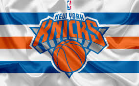Professional basketball is the highest level of entertainment at a cost effective price for the local indianapolis in, evelyn magley ceo of the basketball league announced a new team coming in. Herunterladen Hintergrundbild New York Knicks Basketball Club Nba Emblem Logo Usa Die National Basketball Association Seide Flag Basketball New York Usa Basketball Liga Der Atlantic Division Mit Einer Auflosung Zu Uberwachen 2560x1600 Bilder