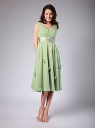 A Sage Green Dress Idea Tea Length Bridesmaid Dresses Cheap Wedding Dress Sage Bridesmaid Dresses