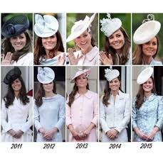 Middleton Love Katewithasideofroyal Trooping Of The Color Trooping Of The Colour Duchess Catherine Princess Kate Middleton