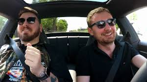 We did not find results for: Micutzu Cosmin Nedelcu Giurgea Superspeed È™i Un Porsche 911 Youtube
