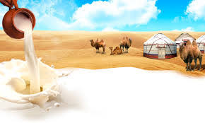 These drugs are structurally and functionally similar to the endogenous g. Climate Change Adaptation Natural Health With The Camel Milk