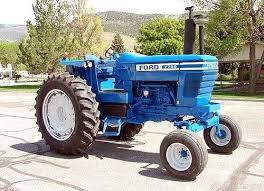 Look at the picture of the terminals on. New Holland 6600 6610 6700 6710 Tractor Service Repair Manual Pdf Download Tractors Ford Tractors Classic Tractor
