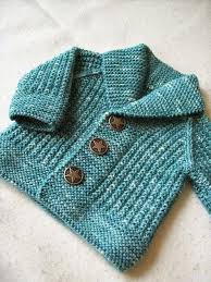Anlatimli Orguler Baby Knitting Patterns Orgu Bebek Yelek