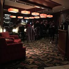 Cooper's hawk winery & restaurant, 2: Ruth S Chris Steak House South Barrington From Hoffman Estates Menu