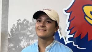 A look at KU baseball roster movement since the MLB Draft